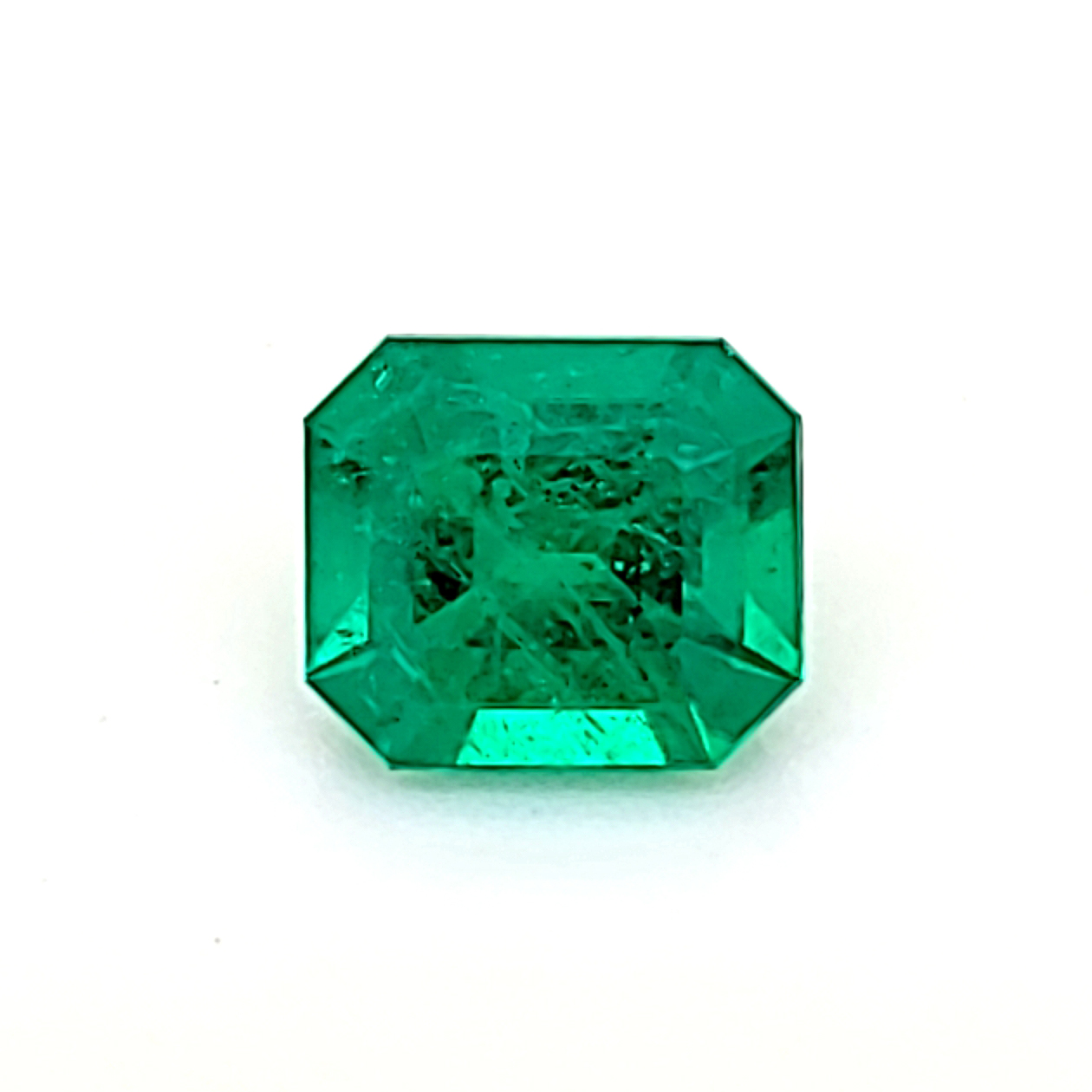 Stone EM-312